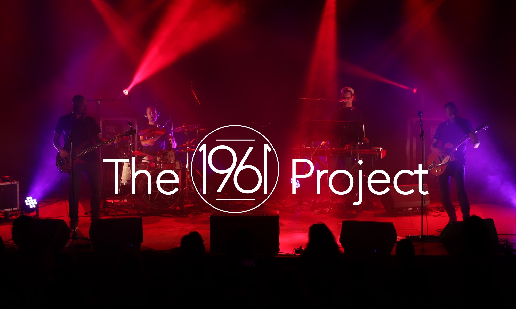 1961-project.jpg (231 KB)